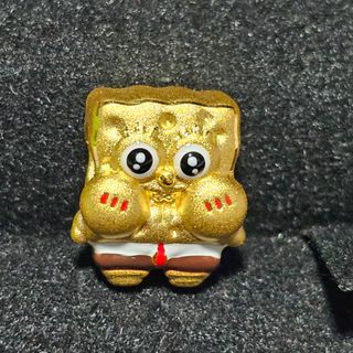 (Category: ) located in . Submitted by KJO_Jewellery (Listing ID 1443822959, Image 1). Description: .