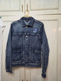 （分類：）位於 。 由 accharmonica 提交（商品編號 1443880834，圖片 1）。簡介： 。