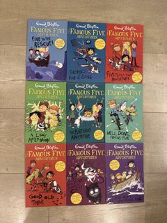 （分類：）位於 。 由 soda2 提交（商品編號 1443841288，圖片 1）。簡介： 。