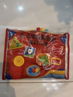 （分類：）位於 。 由 vickithepooh 提交（商品編號 1443830320，圖片 1）。簡介： 。