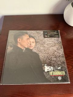 （分類：）位於 。 由 Eric1999 提交（商品編號 1443874947，圖片 1）。簡介： 。