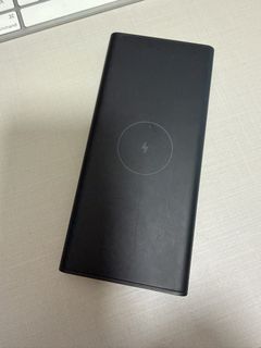 （分類：）位於 。 由 clearance2018888 提交（商品編號 1443820418，圖片 1）。簡介： 。