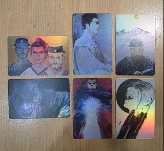 （分類：）位於 。 由 my-select 提交（商品編號 1442449770，圖片 1）。簡介： 。