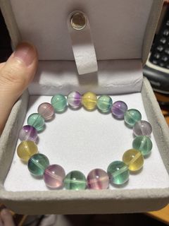 （分類：）位於 。 由 fi2222 提交（商品編號 1443905568，圖片 1）。簡介： 。
