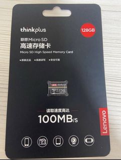 （分類：）位於 。 由 double_y.316 提交（商品編號 1443886465，圖片 1）。簡介： 。