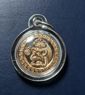 （分類：）位於 。 由 anson324 提交（商品編號 1443875528，圖片 1）。簡介： 。