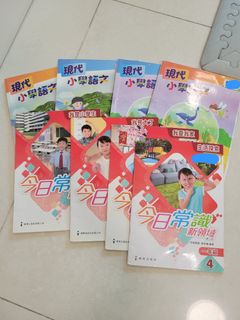 （分類：）位於 。 由 meow_zi 提交（商品編號 1443749939，圖片 1）。簡介： 。