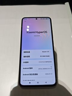 （分類：）位於 。 由 keeneagle.9df356 提交（商品編號 1443804518，圖片 1）。簡介： 。