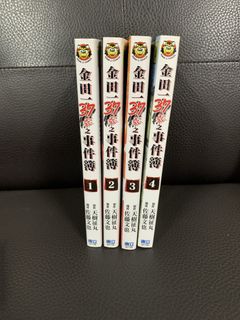 由 jay780 (刊登 ID 1443860366，圖片 1) 提交，位於 的 (類別：)，說明：。