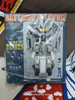 （分類：）位於 。 由 lui168168 提交（商品編號 1443748850，圖片 1）。簡介： 。