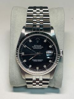 （分類：）位於 。 由 ddmall 提交（商品編號 1443813474，圖片 1）。簡介： 。