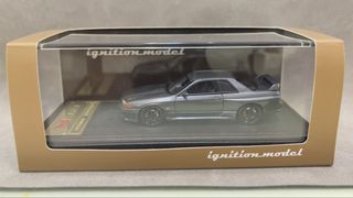 （分類：）位於 。 由 whiteleg23 提交（商品編號 1443722386，圖片 1）。簡介： 。