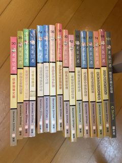 （分類：）位於 。 由 jasonrun 提交（商品編號 1443863959，圖片 1）。簡介： 。