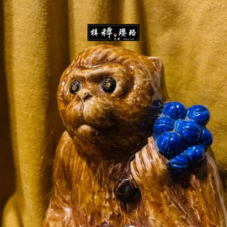 日本花器出售| 復古收藏品| Carousell Hong Kong