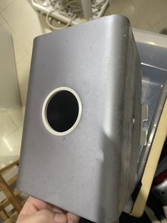 Computer Stand493451537076070400