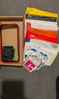 Phone Screen Protector Accessories493463923463956480