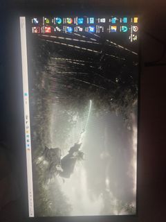 Computer Monitor493949736400998400