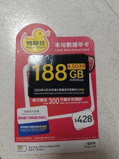 （分類：）位於 。 由 force2.0 提交（商品編號 1443768897，圖片 1）。簡介： 。
