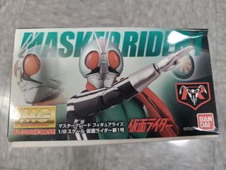 （分類：）位於 。 由 fiercepenguin.fc4409 提交（商品編號 1443739822，圖片 1）。簡介： 。