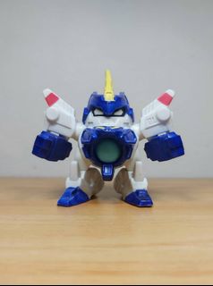 (Category: ) located in . Submitted by nansantiago (Listing ID 1443736508, Image 1). Description: .