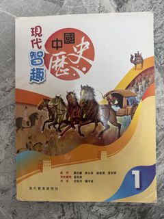 （分類：）位於 。 由 123hellokitty 提交（商品編號 1443770479，圖片 1）。簡介： 。
