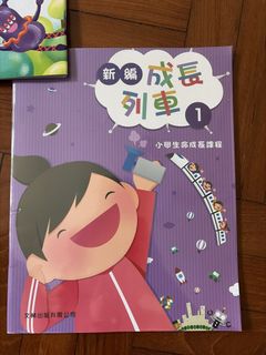 （分類：）位於 。 由 leavesip 提交（商品編號 1443703027，圖片 1）。簡介： 。