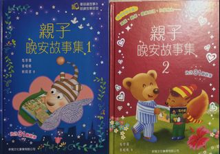 （分類：）位於 。 由 bwsmart 提交（商品編號 1443860669，圖片 1）。簡介： 。