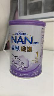 （分類：）位於 。 由 hyc07 提交（商品編號 1443851903，圖片 1）。簡介： 。
