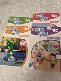 （分類：）位於 。 由 jobey.t 提交（商品編號 1443846419，圖片 1）。簡介： 。