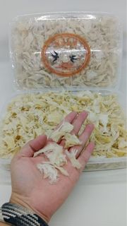 （分類：）位於 。 由 may12yiu 提交（商品編號 1443832498，圖片 1）。簡介： 。