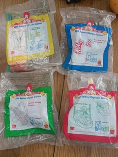 （分類：）位於 。 由 leololo 提交（商品編號 1443739599，圖片 1）。簡介： 。