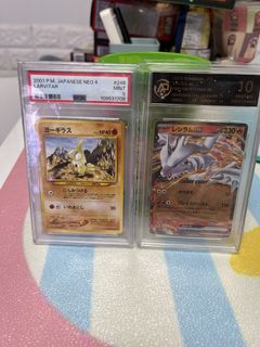 （分類：）位於 。 由 yee1018i 提交（商品編號 1443842542，圖片 1）。簡介： 。