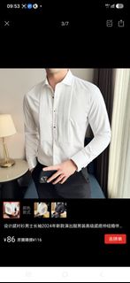 （分類：）位於 。 由 terryfs55 提交（商品編號 1443712238，圖片 1）。簡介： 。