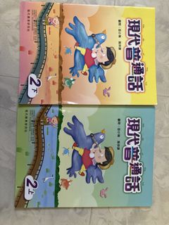 （分類：）位於 。 由 blairho310 提交（商品編號 1443727156，圖片 1）。簡介： 。