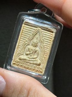 （分類：）位於 。 由 arthuryiu 提交（商品編號 1443850780，圖片 1）。簡介： 。