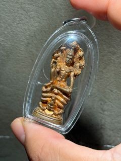 （分類：）位於 。 由 arthuryiu 提交（商品編號 1443846370，圖片 1）。簡介： 。