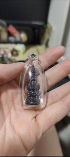 （分類：）位於 。 由 samaoc 提交（商品編號 1443806661，圖片 1）。簡介： 。
