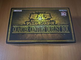 （分類：）位於 。 由 leaf263 提交（商品編號 1443750325，圖片 1）。簡介： 。