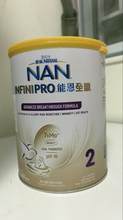 （分類：）位於 。 由 hyc07 提交（商品編號 1443853184，圖片 1）。簡介： 。