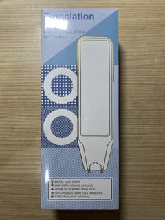 （分類：）位於 。 由 kenkkai 提交（商品編號 1443751402，圖片 1）。簡介： 。