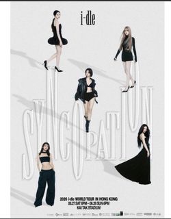 （分類：）位於 。 由 aeaeae.kpop 提交（商品編號 1443862241，圖片 1）。簡介： 。