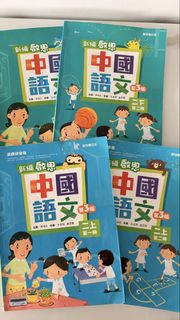 （分類：）位於 。 由 yetee 提交（商品編號 1443722723，圖片 1）。簡介： 。