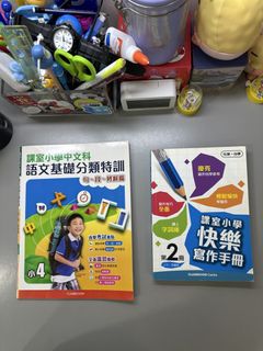 （分類：）位於 。 由 raymoko 提交（商品編號 1443760898，圖片 1）。簡介： 。