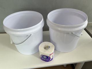 （分類：）位於 。 由 23883070 提交（商品編號 1443766248，圖片 1）。簡介： 。