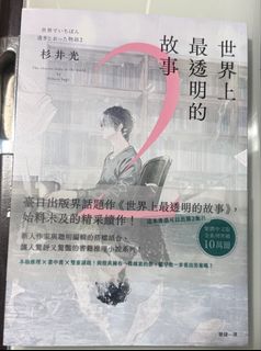 （分類：）位於 。 由 fishkar_2031 提交（商品編號 1443907834，圖片 1）。簡介： 。