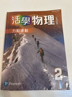（分類：）位於 。 由 misschan17 提交（商品編號 1443761723，圖片 1）。簡介： 。