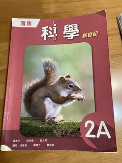 （分類：）位於 。 由 anna010hoho 提交（商品編號 1443822232，圖片 1）。簡介： 。