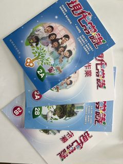 （分類：）位於 。 由 oksane 提交（商品編號 1443728511，圖片 1）。簡介： 。