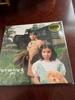 （分類：）位於 。 由 Eric1999 提交（商品編號 1443874436，圖片 1）。簡介： 。