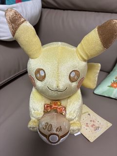 （分類：）位於 。 由 lyy234 提交（商品編號 1443899065，圖片 1）。簡介： 。